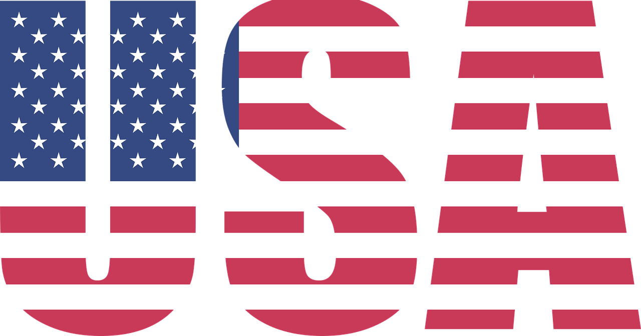 Watch USA TV Abroad
