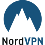 NordVPN