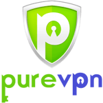 PureVPN