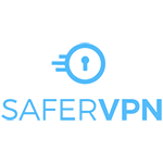 SaferVPN