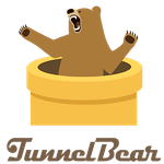 TunnelBear