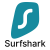 Surfshark VPN