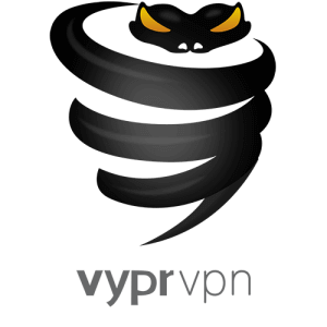 vyprvpn