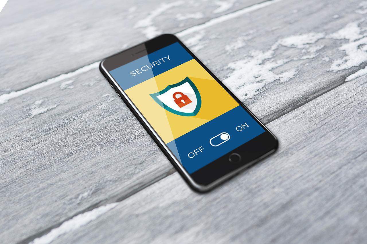 What to Look for in a VPN