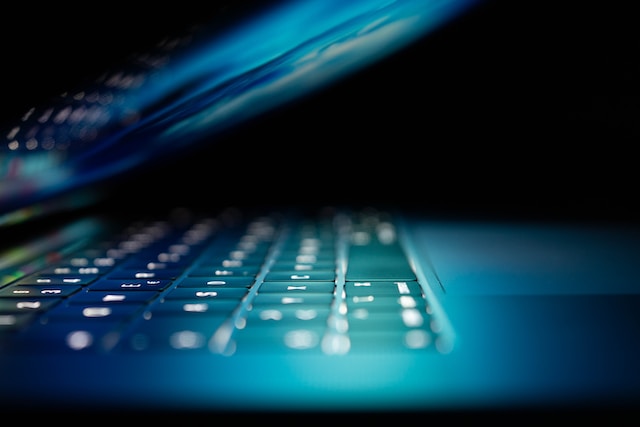 truth about free VPNs