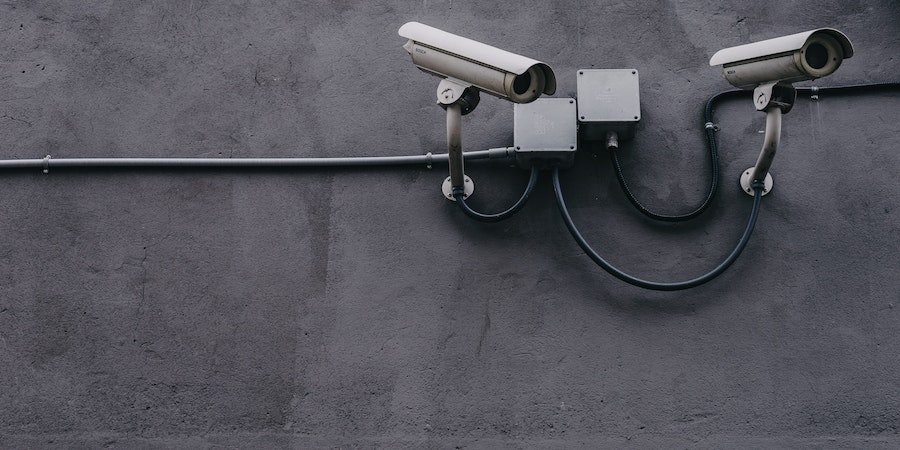 VPN for torrenting