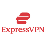 ExpressVPN